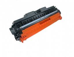 HP 126A / CE314A / CE314 High Quality Imaging Drum For HP Lase HP 126A / CE314A / CE314 High Quality Imaging Drum For HP Lase